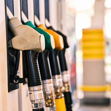 Symone Logos (1) Symone Logos (1)