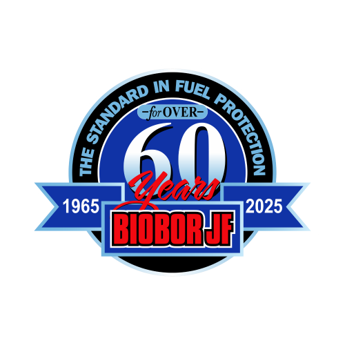 Symone Logos Symone Logos